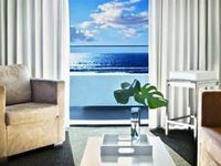 Tower 23 Hotel San Diego