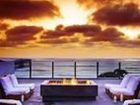 фото отеля Tower 23 Hotel San Diego