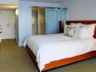 фото отеля Tower 23 Hotel San Diego