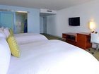 фото отеля Tower 23 Hotel San Diego