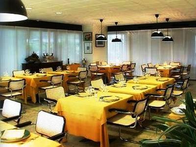 фото отеля Hotel All Seasons Milano