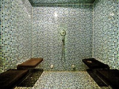 фото отеля Hotel All Seasons Milano