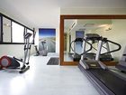 фото отеля Hotel All Seasons Milano