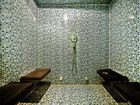 фото отеля Hotel All Seasons Milano