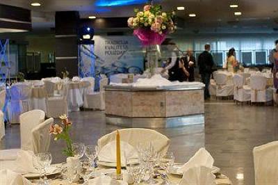 фото отеля Hotel Aurora Mali Losinj