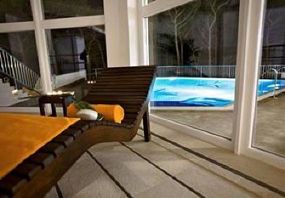 фото отеля Hotel Aurora Mali Losinj