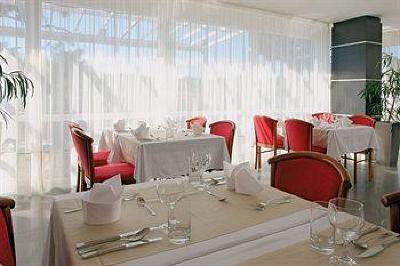 фото отеля Hotel Aurora Mali Losinj