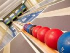 фото отеля Hotel Aurora Mali Losinj