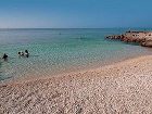 фото отеля Hotel Aurora Mali Losinj