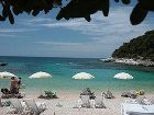 фото отеля Hotel Aurora Mali Losinj