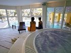 фото отеля Hotel Aurora Mali Losinj