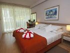 фото отеля Hotel Aurora Mali Losinj