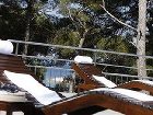 фото отеля Hotel Aurora Mali Losinj