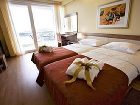 фото отеля Hotel Aurora Mali Losinj