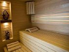 фото отеля Hotel Aurora Mali Losinj