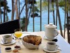 фото отеля Hotel Aurora Mali Losinj