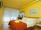 фото отеля Hotel Aurora Mali Losinj