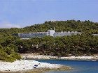 фото отеля Hotel Aurora Mali Losinj