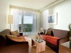 фото отеля Hotel Aurora Mali Losinj