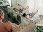 фото отеля Hotel Aurora Mali Losinj