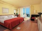 фото отеля Hotel Aurora Mali Losinj