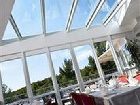 фото отеля Hotel Aurora Mali Losinj
