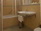 фото отеля Hotel Aurora Mali Losinj