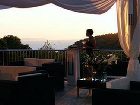 фото отеля Hotel Aurora Mali Losinj