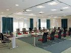 фото отеля Hotel Aurora Mali Losinj