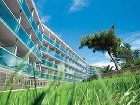 фото отеля Hotel Aurora Mali Losinj