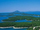фото отеля Hotel Aurora Mali Losinj