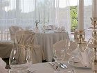 фото отеля Hotel Aurora Mali Losinj