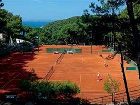 фото отеля Hotel Aurora Mali Losinj