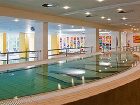фото отеля Hotel Aurora Mali Losinj