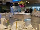 фото отеля Hotel Aurora Mali Losinj