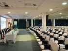 фото отеля Hotel Aurora Mali Losinj