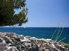 фото отеля Hotel Aurora Mali Losinj