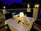 фото отеля Hotel Aurora Mali Losinj