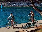 фото отеля Hotel Aurora Mali Losinj