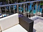 фото отеля Hotel Aurora Mali Losinj