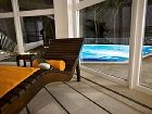 фото отеля Hotel Aurora Mali Losinj