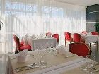 фото отеля Hotel Aurora Mali Losinj