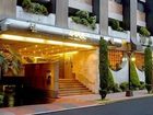 фото отеля Lark Hotel Mexico City