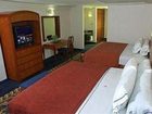 фото отеля Lark Hotel Mexico City