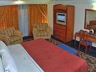фото отеля Lark Hotel Mexico City