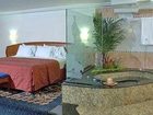 фото отеля Lark Hotel Mexico City