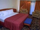 фото отеля Lark Hotel Mexico City