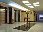 фото отеля Lark Hotel Mexico City