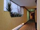 фото отеля Lark Hotel Mexico City