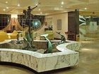 фото отеля Lark Hotel Mexico City